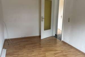Wohnen mit Charakter: Gepflegtes Einfamilienhaus in Ober-Mörlen – Kirchweg 4, 61239 Ober-Mörlen – Vorschaubild 5