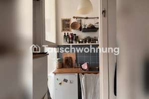 Tauschwohnung: Köln gegen Düsseldorf – Die vollständige Adresse der Immobilie erhältst du vom Anbieter., 50677 Neustadt/Süd, Köln – Vorschaubild 4