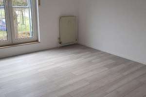 1 Zimmer Wohnung in Essen Altenessen-Süd