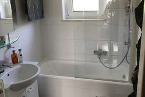 3-Zi.-Wohnung Hadern · Südbalkon, Duplex-Garage · ruhige Sackgasse · bezugsfrei 2027 – Wildtaubenweg 5, 81375 Neuhadern, München – Vorschaubild 13