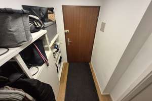 Property thumbnail 22