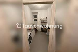 Tauschwohnung: 1-Zimmer-Altbau-Wohnung in Charlottenburg-Wilmersdorf – Die vollständige Adresse der Immobilie erhältst du vom Anbieter., 10587 Charlottenburg, Berlin – Vorschaubild 5