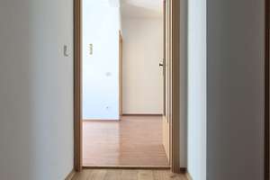 3-Zimmer-Wohnung in Berlin-Weißensee – Berliner Allee 152, 13088 Weißensee, Berlin – Vorschaubild 8