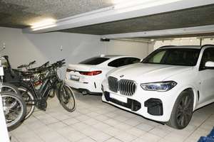 Exklusives Anwesen mit Einliegerwohnung, Garten und Schwimmhalle – Wohnen auf höchstem Niveau – Die vollständige Adresse der Immobilie erhältst du vom Anbieter., 66780 Rehlingen-Siersburg – Vorschaubild 21