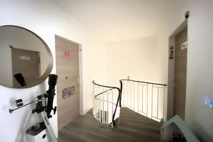 Bielefeld - Hochwertige und gepflegte Maisonette-Wohnung zum sofortigen Einzug – Die vollständige Adresse der Immobilie erhältst du vom Anbieter., 33609 Heepen, Bielefeld – Vorschaubild 15