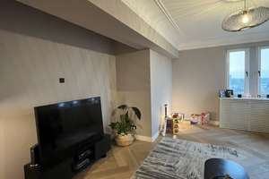 Property thumbnail 21