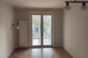 Teilmodernisiertes Reihenhaus in Geestemünde-Süd – Die vollständige Adresse der Immobilie erhältst du vom Anbieter., 27570 Wulsdorf, Bremerhaven – Vorschaubild 3