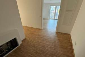 2-Zimmer Neubauwohnung in Dresden-Löbtau mit hochwertiger Siemens Küche – Reisewitzer Straße 17, 1159 Löbtau-Süd, Dresden – Vorschaubild 15