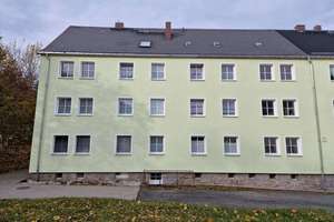 Charmante 2-Zimmer Eigentumswohnung in Johanngeorgenstadt – Die vollständige Adresse der Immobilie erhältst du vom Anbieter., 8349 Johanngeorgenstadt – Vorschaubild 1