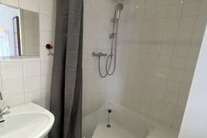 Property thumbnail 17