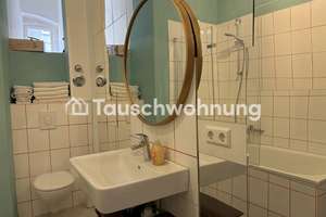 Tauschwohnung: Biete: Altbauwohnung in Neukölln (2 Zi. /64 qm) – Die vollständige Adresse der Immobilie erhältst du vom Anbieter., 12053 Neukölln (Ortsteil), Berlin – Vorschaubild 8