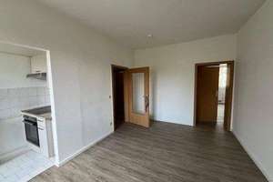 Moderne 3-Zimmer-Wohnung in Zwickau, Ideal für Singles und Paare – Heinrich-Heine-Straße 65, 8058 Nordvorstadt, Zwickau – Vorschaubild 5
