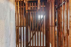 Charmante 3-Zimmer-Etagenwohnung in ruhiger Lage von Karlsruhe – Berckmüllerstraße 1c, 76131 Oststadt, Karlsruhe – Vorschaubild 18