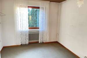 ERFOLGREICH VERMITTELT ... Doppelhaushälfte am Grüngürtel von Oldentrup !  – Die vollständige Adresse der Immobilie erhältst du vom Anbieter., 33719 Heepen, Bielefeld – Vorschaubild 13