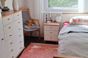 Wohnen mit Charakter: 4-Zimmer-Wohnung in Wolfsburg-Eichelkamp – Eichelkamp 50, 38440 Eichelkamp, Wolfsburg – Vorschaubild 13