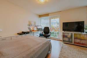 Modernisiertes Reihenendhaus mit flexibler Aufteilung und Garten in Bremen-Walle – Die vollständige Adresse der Immobilie erhältst du vom Anbieter., 28217 Steffensweg, Bremen – Vorschaubild 17