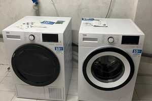 Property thumbnail 16