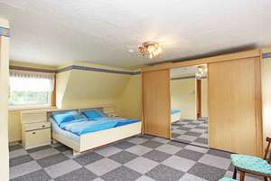 Property thumbnail 22