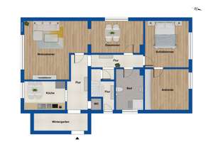 Property thumbnail 11