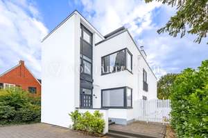 Property thumbnail 14