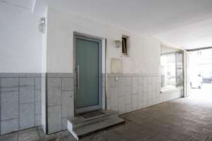 Property thumbnail 16