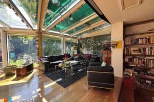 repräsentatives Haus mit großem Garten – Breitewiesen 3, 75210 Keltern – Vorschaubild 11