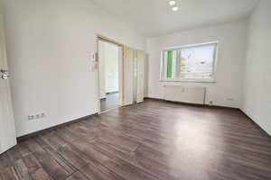 Altbremer Haus mit Tiefgarage – saniert und bezugsbereit – Bremen – Vorschaubild 5