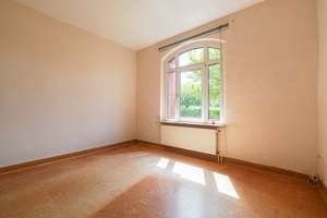 +++ Zweifamilienhaus mit Garten in Sontra +++ – Die vollständige Adresse der Immobilie erhältst du vom Anbieter., 36205 Sontra – Vorschaubild 12