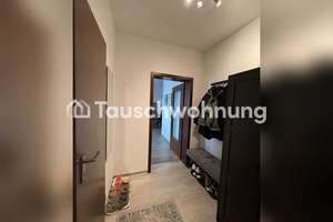 Tauschwohnung: Wohnung Benrath – 40595 Benrath, Düsseldorf – Vorschaubild 2