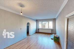 PROVISIONSFREI: Viel Raum unter einem Dach – 8-Zimmer-Haus in Klostermansfeld – Jacobstraße 8, 6308 Klostermansfeld – Vorschaubild 13