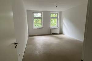 Frisch sanierte 2,5 Raum-Wohnung mit neuen Badezimmer auf 72,71m² – Beethovenstraße 21, 45884 Rotthausen, Gelsenkirchen – Vorschaubild 14