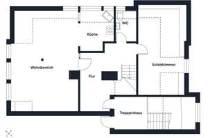 Wohnen mit Horizont und Raum für Individualität: Maisonettewohnung in begehrter Lage Stuttgarts! – 70192 Lenzhalde, Stuttgart – Vorschaubild 16