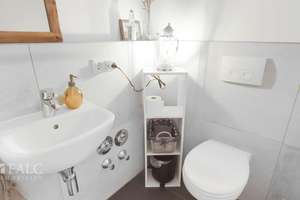 Modern wohnen mit Perspektive: großzügige 3-Zimmer-Wohnung mit Balkon, Aufzug und zwei Stellplätzen – Die vollständige Adresse der Immobilie erhältst du vom Anbieter., 42897 Henkelshof, Remscheid – Vorschaubild 8
