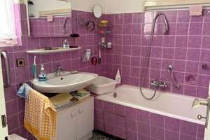 Freistehendes Einfamilienhaus mit Garten in Wilhelmsfeld – ideal für Familien – Silbergasse 53, 69259 Wilhelmsfeld – Vorschaubild 16