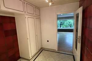 Doppelhaushälfte mit herrlichem Grundstück und viel Potential – Eststraße 14, 45149 Haarzopf, Essen – Vorschaubild 11