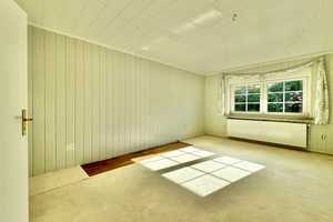 *Preissenkung* Sonniges Einfamilienhaus mit Garten & Carport  – Flensburg – Vorschaubild 8