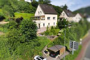 VR IMMO: PREISREDUZIERUNG -  Freistehendes Einfamilienhaus. Entfalten Sie Ihre Kreativität. – Märkischer Kreis – Vorschaubild 13