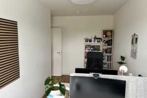 ANFRAGESTOPP - 3-Zimmer-Wohnung in Hamburg Bergedorf – Hamburg – Vorschaubild 17