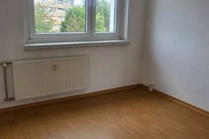 Provisionsfrei - helle 3-Raumwohnung mit Balkon – 39128 Neustädter Feld, Magdeburg – Vorschaubild 12