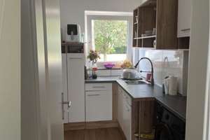 Wohnen mit Charakter: 3-Zimmer-Wohnung in Gelsenkirchen – Die vollständige Adresse der Immobilie erhältst du vom Anbieter., 45889 Bismarck, Gelsenkirchen – Vorschaubild 4