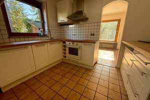 TRAUMHAUS IM LEERSTAND - Freistehendes Großes EFH in TOP Lage! – Im Langsee 10A, 65428 Rüsselsheim am Main – Vorschaubild 16