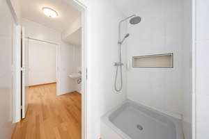 Zentral wohnen mit 3-4 Zimmern, Loggia und Stellplatz – Die vollständige Adresse der Immobilie erhältst du vom Anbieter., 55116 Altstadt, Mainz – Vorschaubild 15