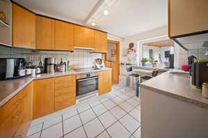 Dein neues Zuhause in Ahlefeld-Bistensee - mit Werkstatt, Halle & viel Platz zum Leben – Rendsburg-Eckernförde (Kreis) – Vorschaubild 28