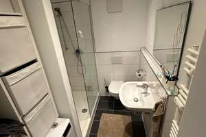 3-Zimmer-Wohnung in Köln-Neuehrenfeld 9.etage mit 2 Balkon – Iltisstraße 166, 50825 Neuehrenfeld, Köln – Vorschaubild 4