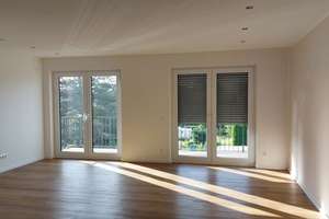 Moderne 3 Zimmer Wohnung mit 2 Bädern und Balkon in Leverkusen Quettingen – Quettinger Str. 170, 51381 Quettingen, Leverkusen – Vorschaubild 10