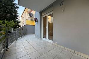 Stilvolles Wohnen in Grafenberg: 3-Zimmerwohnung mit Terrasse, Balkonen & Garage – Simrockstraße 24, 40235 Grafenberg, Düsseldorf – Vorschaubild 19
