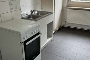keine Renovierungsarbeiten. Top modernisierte Wohnung. – Zobeltitzstr. 35, 13403 Reinickendorf (Ortsteil), Berlin – Vorschaubild 3