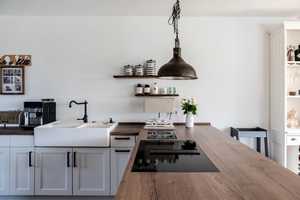 Von außen dezent, von innen beeindruckend – Ihr neuer 6 Zimmer Bungalow in Lüneburg von privat – Klosterkamp 33, 21337 Lüneburg (Kreis) – Vorschaubild 11