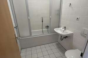 5-Raumwohnung im 2. OG in ruhiger Lage – Voigtstraße 32, 9116 Kappel, Chemnitz – Vorschaubild 6
