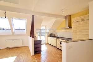 Deckenhöhen bis zu 4,50m ++ XXL-Türen/ Balkon/ perfekter Weitblick – Die vollständige Adresse der Immobilie erhältst du vom Anbieter., 40476 Derendorf, Düsseldorf – Vorschaubild 7